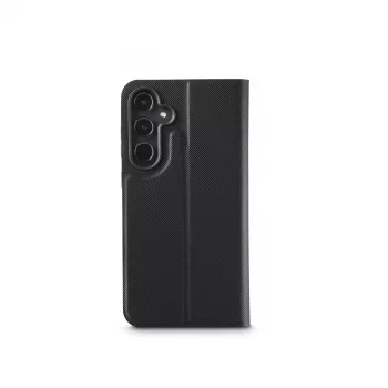 Hama Daily Protect Θήκη κινητού 17 cm (6,7 ίντσες) Folio μαύρο