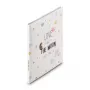 Βιβλίο μωρού Hama To The Moon πολύχρωμο 220x290 mm