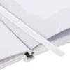 Βιβλίο μωρού Hama To The Moon πολύχρωμο 220x290 mm