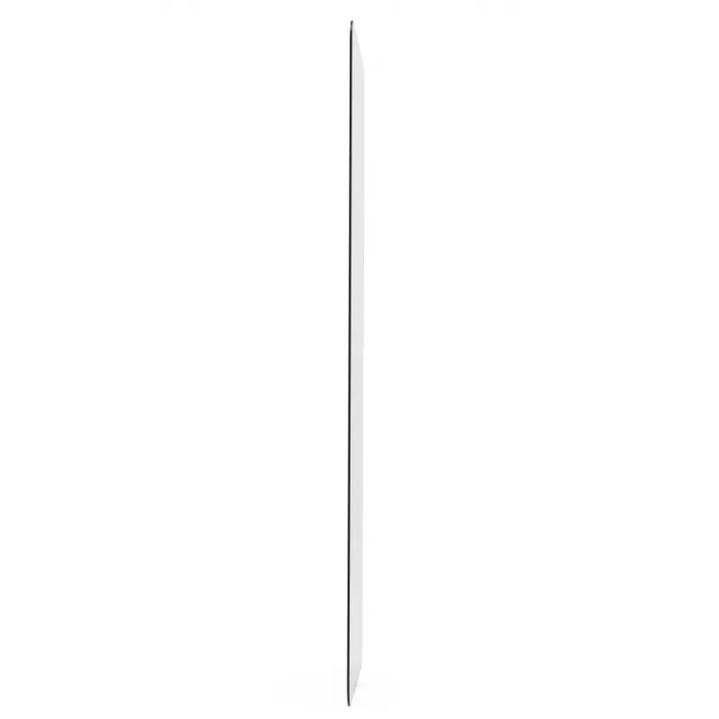 Hama Clear Protect Διαφανής μεμβράνη προστασίας οθόνης Xiaomi 1 τεμ.