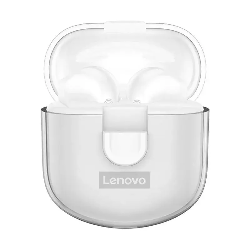 Ακουστικά Lenovo LP12 TWS