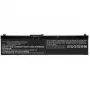 CoreParts GW0K9-CP CoreParts GW0K9-CP Μπαταρία laptop