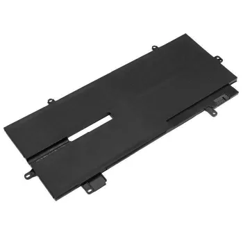 CoreParts 5B10W13973-CP Μπαταρία laptop