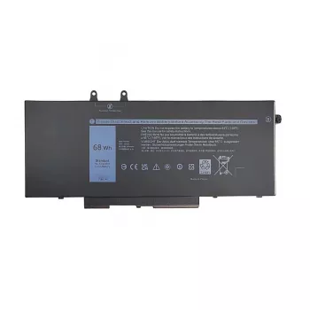 CoreParts DELL-401D9-CP CoreParts Μπαταρία laptop