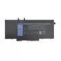 CoreParts DELL-401D9-CP CoreParts Μπαταρία laptop