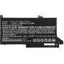 CoreParts PGFX4-CP CoreParts PGFX4-CP Μπαταρία φορητού υπολογιστή