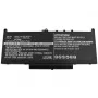 CoreParts MC34Y-CP Μπαταρία φορητού υπολογιστή