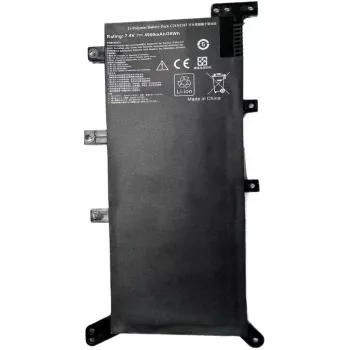 CoreParts MBXAS-BA0354 Ανταλλακτικό φορητού υπολογιστή Μπαταρία