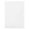 Hama Premium Διαφανής μεμβράνη προστασίας οθόνης Apple 1 τεμ.