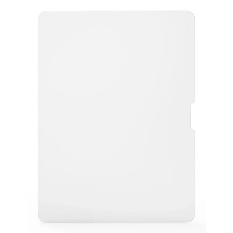 Hama Premium Διάφανης προστασία οθόνης Apple 1 τεμ.