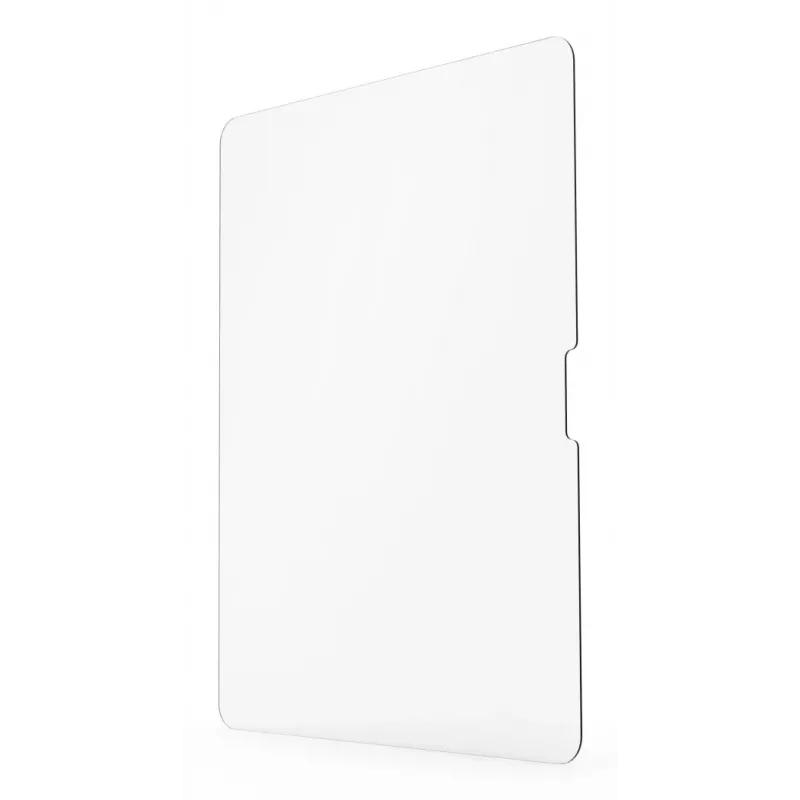 Hama Premium Διάφανης προστασία οθόνης Apple 1 τεμ.