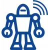 Varta 6032101402 CR2032 μπαταρία λιθίου, 3 V, 2 τεμ., ασημί