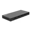 Διαχωριστής HDMI MicroConnect MC-HDMISPLITTER0104-8K 4K 60Hz