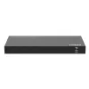 Διαχωριστής HDMI MicroConnect MC-HDMISPLITTER0104-8K 4K 60Hz