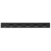 Διαχωριστής HDMI MicroConnect MC-HDMISPLITTER0104-8K 4K 60Hz