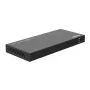 Διαχωριστής HDMI MicroConnect MC-HDMISPLITTER0104-8K 4K 60Hz