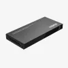Διακόπτης HDMI MicroConnect MC-USBCHDMISWITCH0401-8K ανάλυση 8K