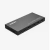 Διακόπτης HDMI MicroConnect MC-USBCHDMISWITCH0401-8K ανάλυση 8K