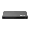 Διακόπτης HDMI MicroConnect MC-USBCHDMISWITCH0401-8K ανάλυση 8K