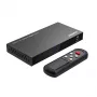 Διακόπτης HDMI MicroConnect MC-HDMISWITCH0301-8K 8K 60Hz 4:4:4