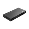 Διακόπτης HDMI MicroConnect MC-HDMISWITCH0301-8K 8K 60Hz 4:4:4