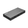 Διακόπτης HDMI MicroConnect MC-HDMISWITCH0301-8K 8K 60Hz 4:4:4