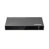 Διακόπτης HDMI MicroConnect MC-HDMISWITCH0301-8K 8K 60Hz 4:4:4