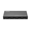 Διακόπτης HDMI MicroConnect MC-HDMISWITCH0301-8K 8K 60Hz 4:4:4