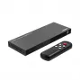 Διακόπτης HDMI MicroConnect MC-HDMISWITCH0501-8K ανάλυση 8K