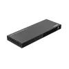 Διακόπτης HDMI MicroConnect MC-HDMISWITCH0501-8K ανάλυση 8K
