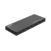 Διακόπτης HDMI MicroConnect MC-HDMISWITCH0501-8K ανάλυση 8K
