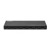 Διακόπτης HDMI MicroConnect MC-HDMISWITCH0501-8K ανάλυση 8K