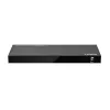 Διακόπτης HDMI MicroConnect MC-HDMISWITCH0501-8K ανάλυση 8K
