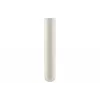Samsung EB-P4520XUEGWW Powerbank 20000 mAh Μπεζ