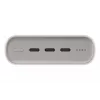 Samsung EB-P4520XUEGWW Powerbank 20000 mAh Μπεζ