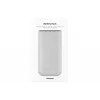 Samsung EB-P4520XUEGWW Powerbank 20000 mAh Μπεζ