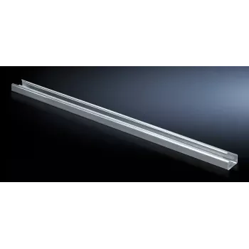 Βάση στήριξης Rittal SV 9683.312 Χάλυβας Γκρι 2 τεμ. 5,56 kg