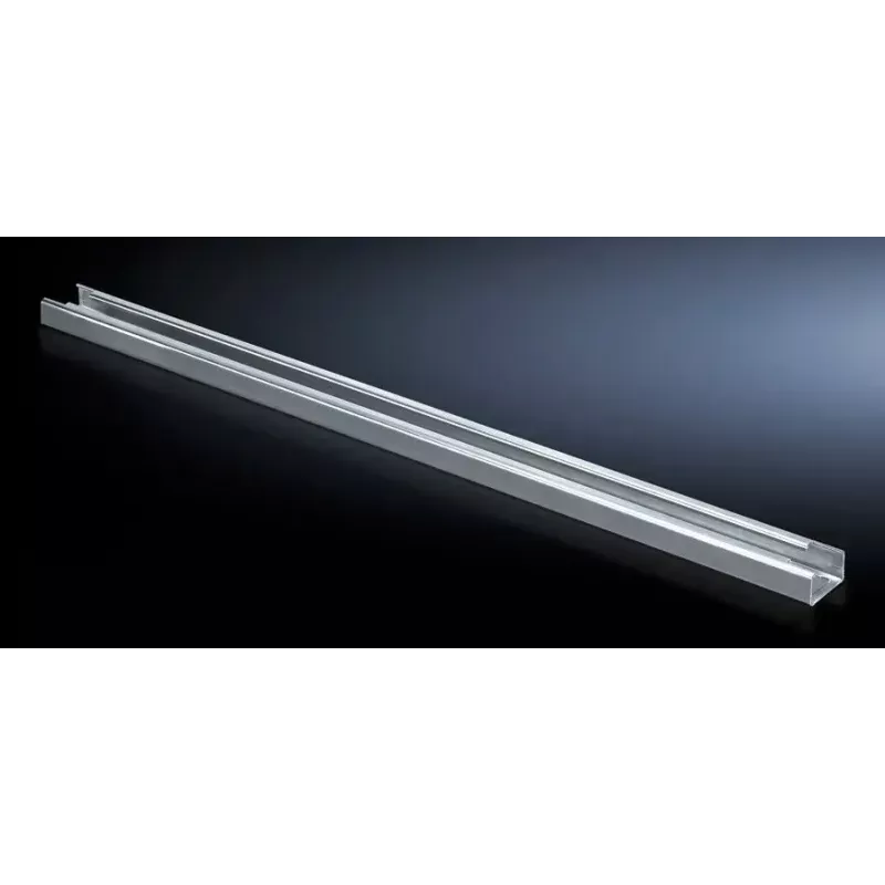 Rittal SV 9683312 ράγα στήριξης διακόπτη ισχύος ACB για VX, πλάτος 1200