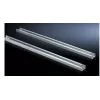 Rittal SV 9683312 ράγα στήριξης διακόπτη ισχύος ACB για VX, πλάτος 1200