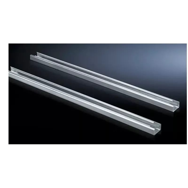 Rittal SV 9683312 ράγα στήριξης διακόπτη ισχύος ACB για VX, πλάτος 1200