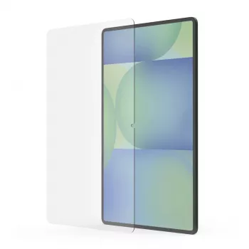 Hama Premium Clear μεμβράνη προστασίας οθόνης Samsung 1 τεμ.