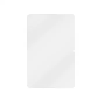 Hama Premium Clear μεμβράνη προστασίας οθόνης Samsung 1 τεμ.