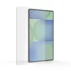 Hama Premium Clear μεμβράνη προστασίας οθόνης Samsung 1 τεμ.