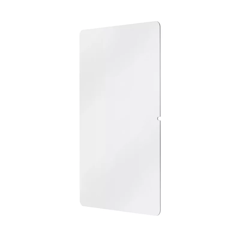Hama Premium Clear μεμβράνη προστασίας οθόνης Samsung 1 τεμ.