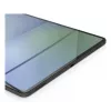 Hama Premium Clear μεμβράνη προστασίας οθόνης Samsung 1 τεμ.