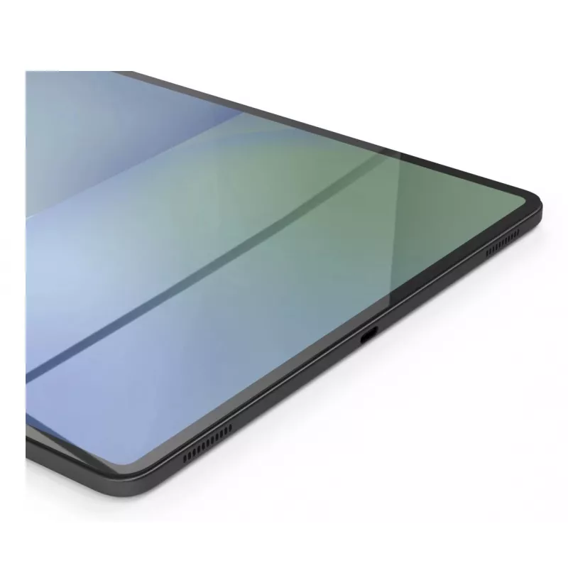 Hama Premium Clear μεμβράνη προστασίας οθόνης Samsung 1 τεμ.