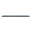 Hama Premium Clear μεμβράνη προστασίας οθόνης Samsung 1 τεμ.