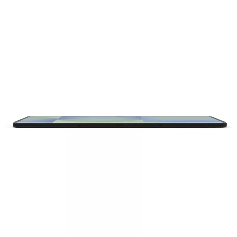 Hama Premium Clear μεμβράνη προστασίας οθόνης Samsung 1 τεμ.