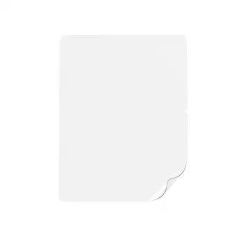 Hama Feels Like Paper Χαρτοειδής προστασία οθόνης Apple 1 τεμ.