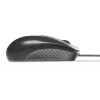 HP RH304AA Ποντίκι Office αμφίχειρο USB Type-A οπτικό